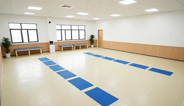 康复技术如何推动医疗资源就近化发展