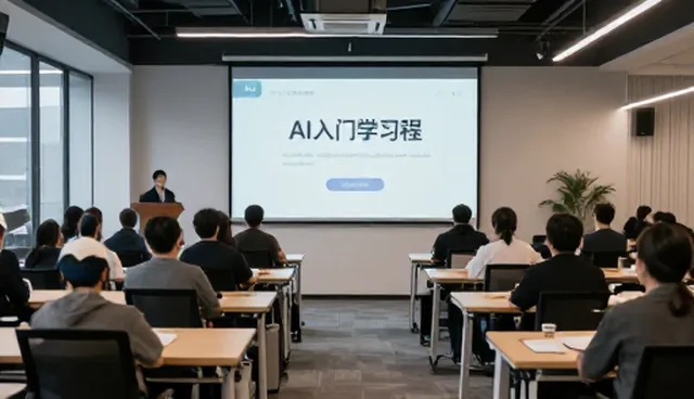 健康评估套餐在实际应用中的常见问题与应对策略