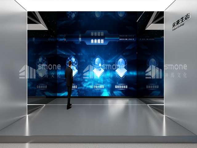 南京WELLER烟雾净化器厂家