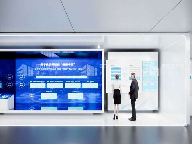 苏州自动发酵房收费