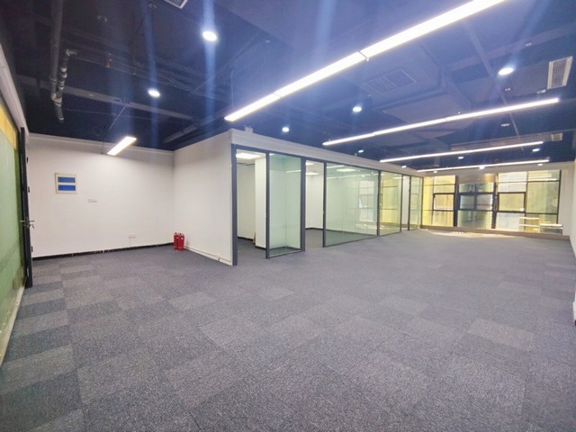 辽宁新鲜牛肉辣椒酱价格