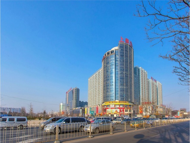 西安管家服务哪里找